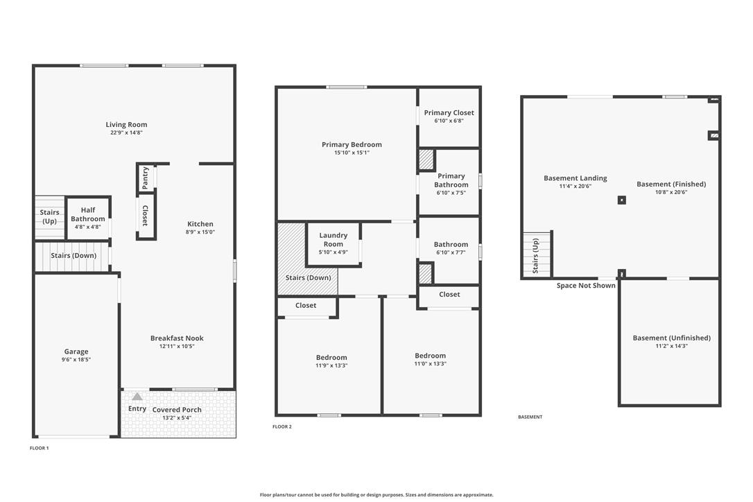 120 Jeffrey Lane Property Photo 39