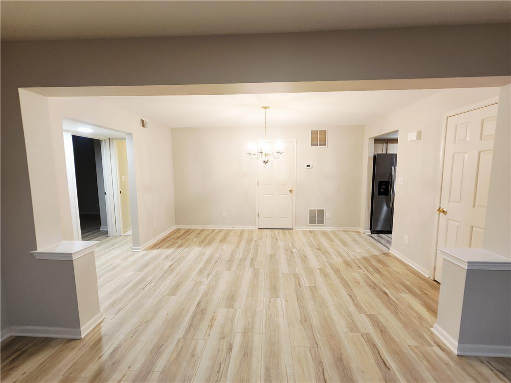 7276 Sauerkraut Lane A Property Photo 5