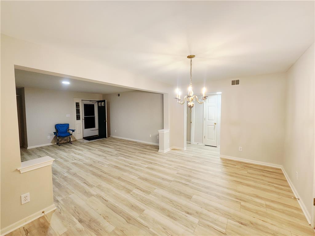 7276 Sauerkraut Lane A Property Photo 9