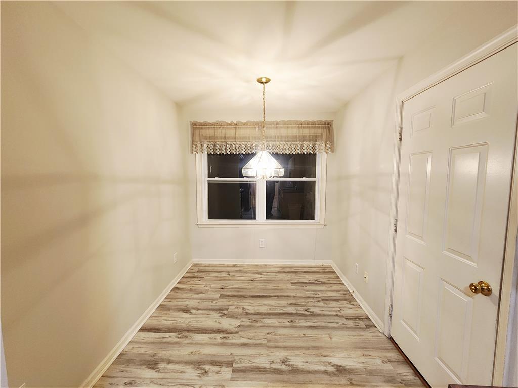 7276 Sauerkraut Lane A Property Photo 17