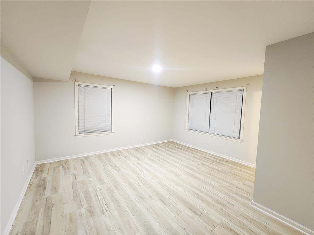 7276 Sauerkraut Lane A Property Photo 20