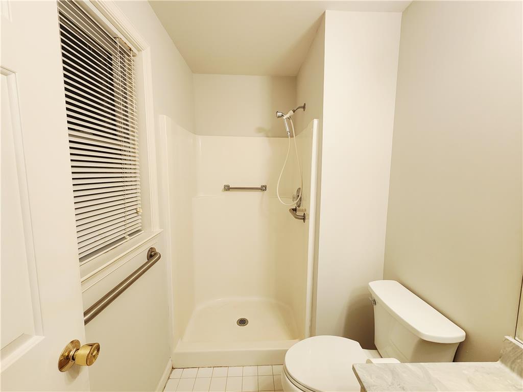 7276 Sauerkraut Lane A Property Photo 24
