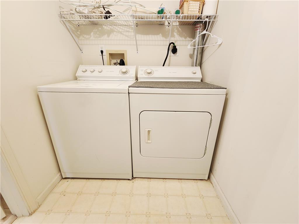 7276 Sauerkraut Lane A Property Photo 26