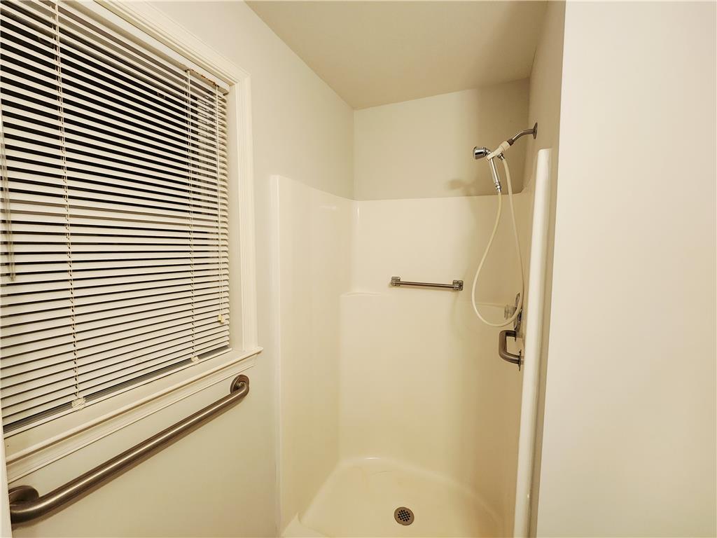 7276 Sauerkraut Lane A Property Photo 28