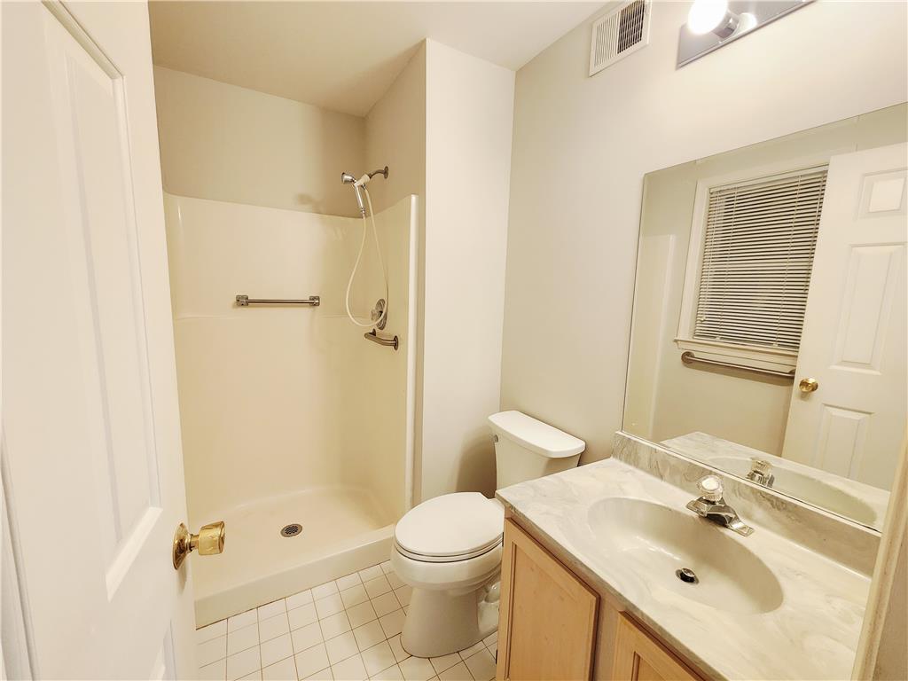 7276 Sauerkraut Lane A Property Photo 29