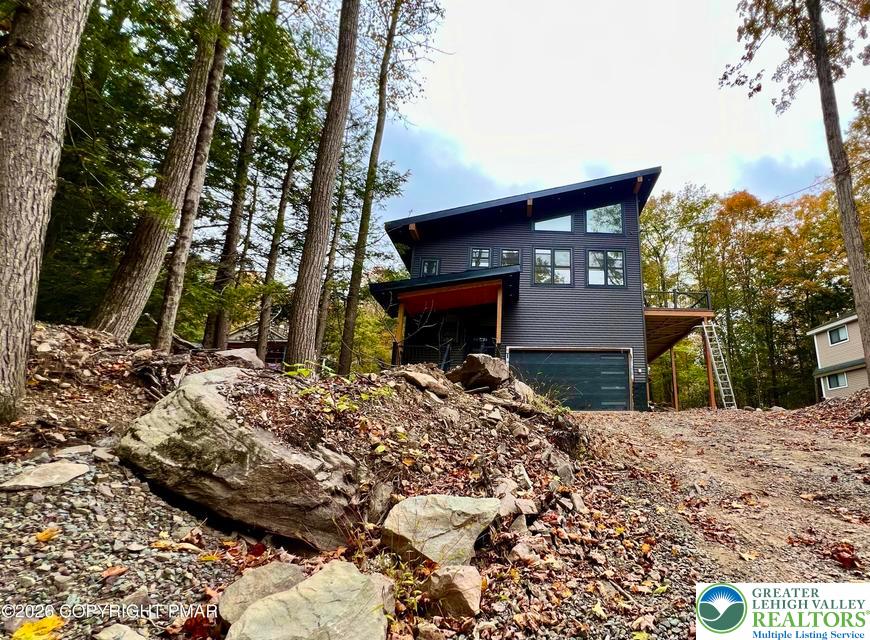 12 Dunhill Court Property Photo 1