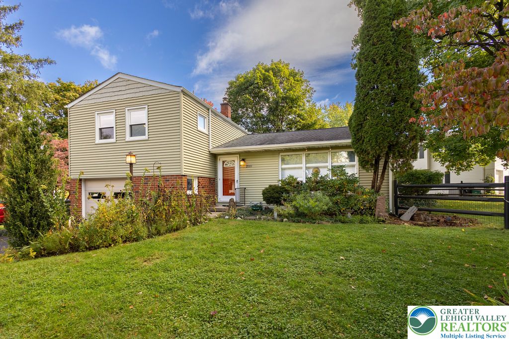 2510 Nottingham Road Property Photo 1