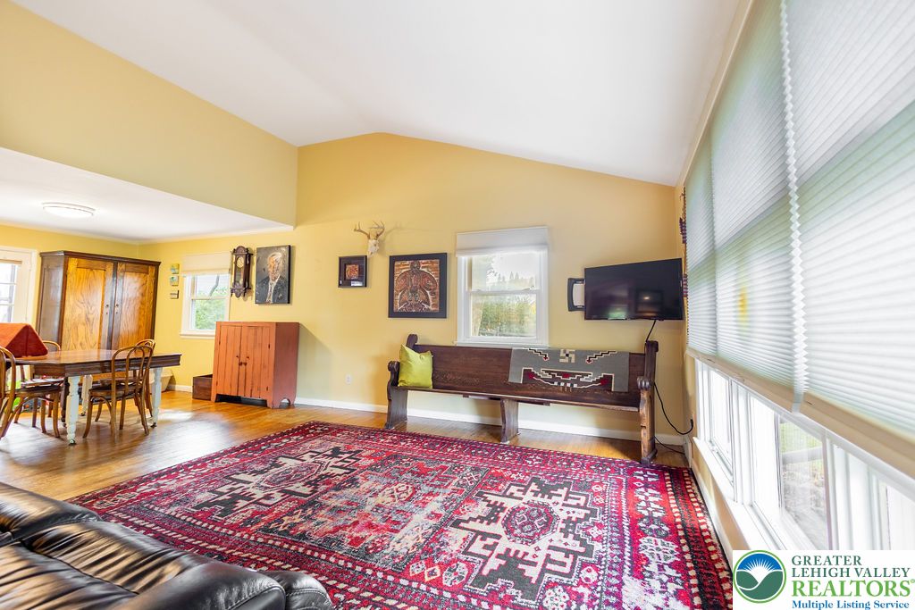 2510 Nottingham Road Property Photo 3