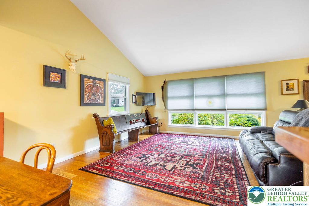 2510 Nottingham Road Property Photo 4