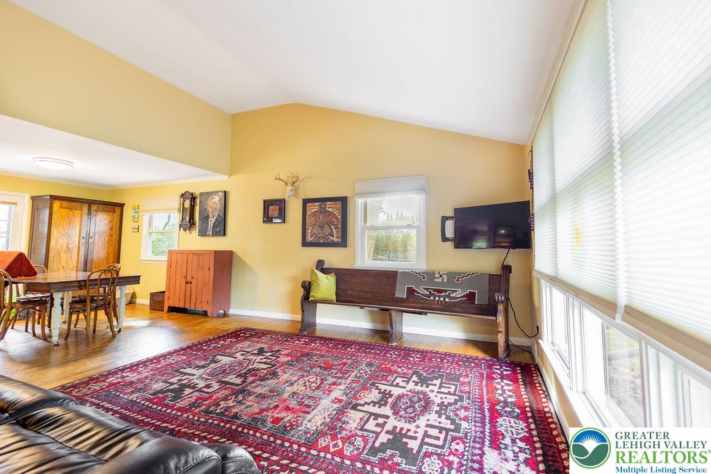 2510 Nottingham Road Property Photo 5