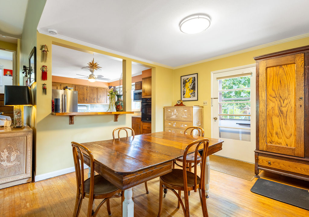 2510 Nottingham Road Property Photo 6