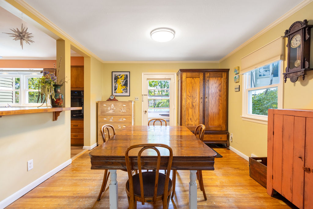 2510 Nottingham Road Property Photo 7
