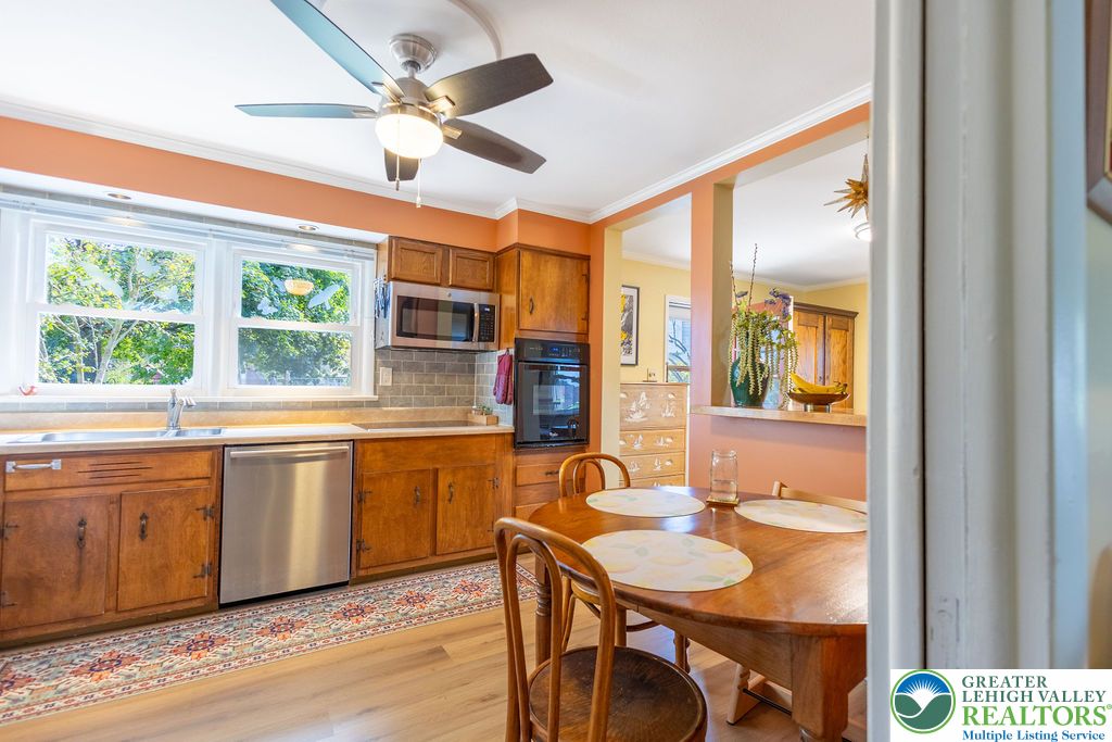 2510 Nottingham Road Property Photo 8