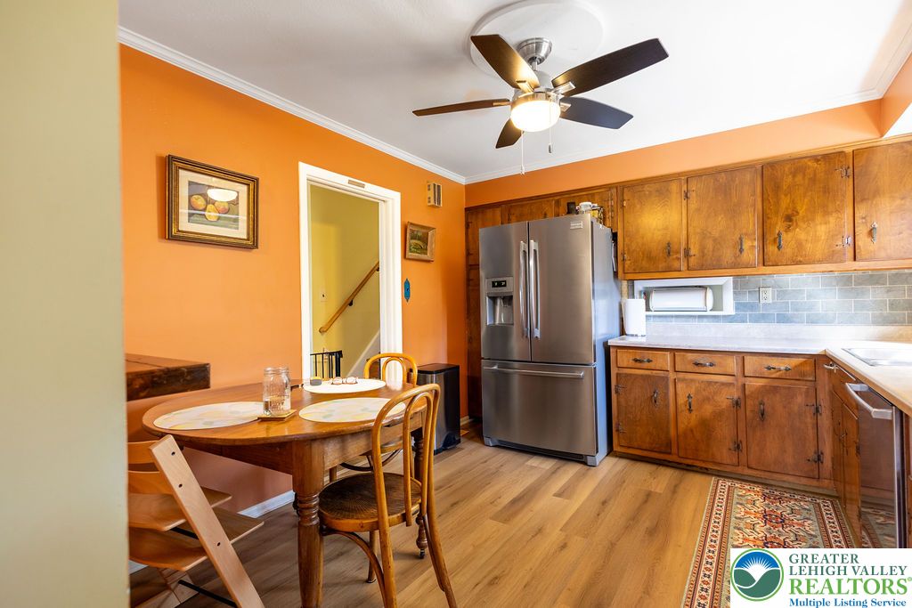 2510 Nottingham Road Property Photo 9