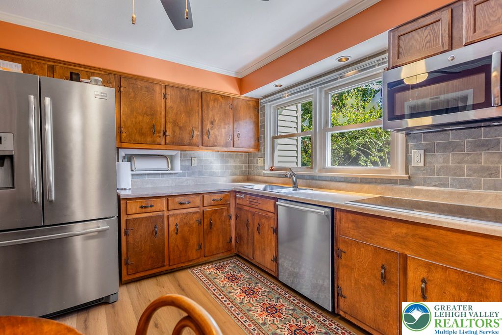 2510 Nottingham Road Property Photo 10