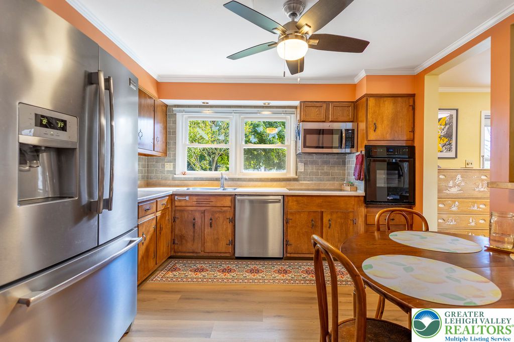 2510 Nottingham Road Property Photo 11