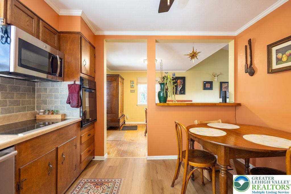 2510 Nottingham Road Property Photo 12