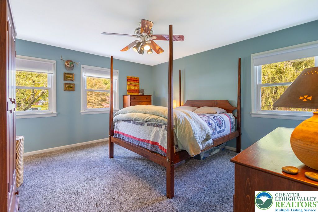 2510 Nottingham Road Property Photo 13