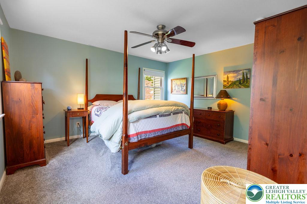 2510 Nottingham Road Property Photo 14