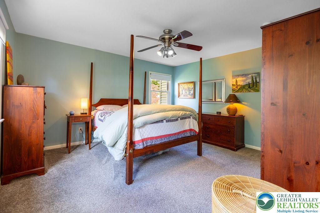 2510 Nottingham Road Property Photo 15