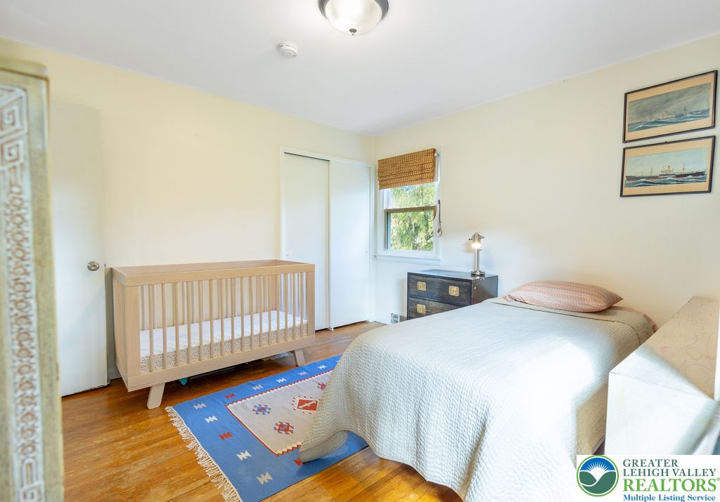 2510 Nottingham Road Property Photo 17