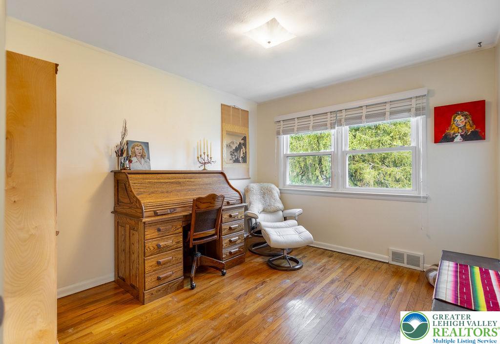 2510 Nottingham Road Property Photo 18