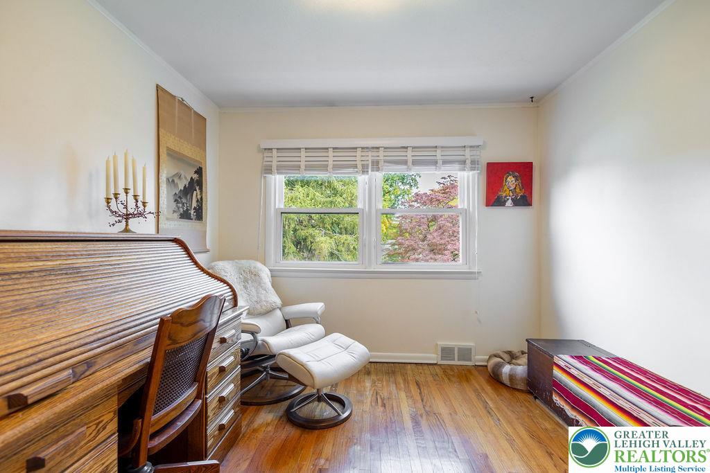 2510 Nottingham Road Property Photo 19