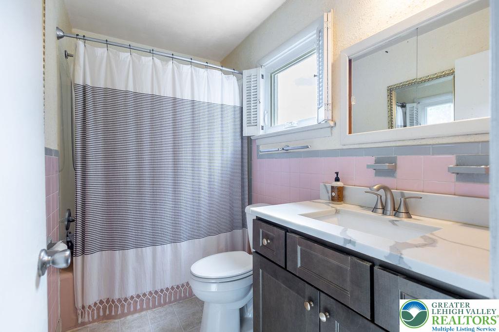 2510 Nottingham Road Property Photo 20