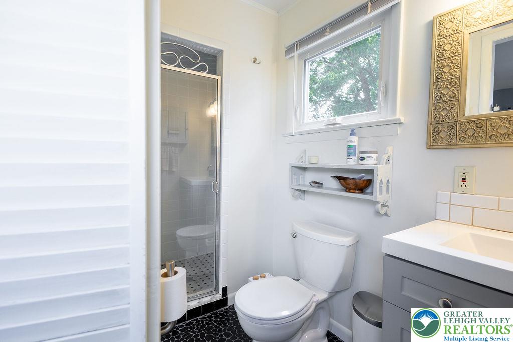 2510 Nottingham Road Property Photo 21