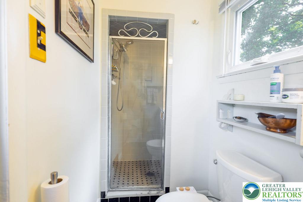 2510 Nottingham Road Property Photo 23