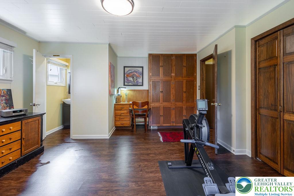 2510 Nottingham Road Property Photo 24