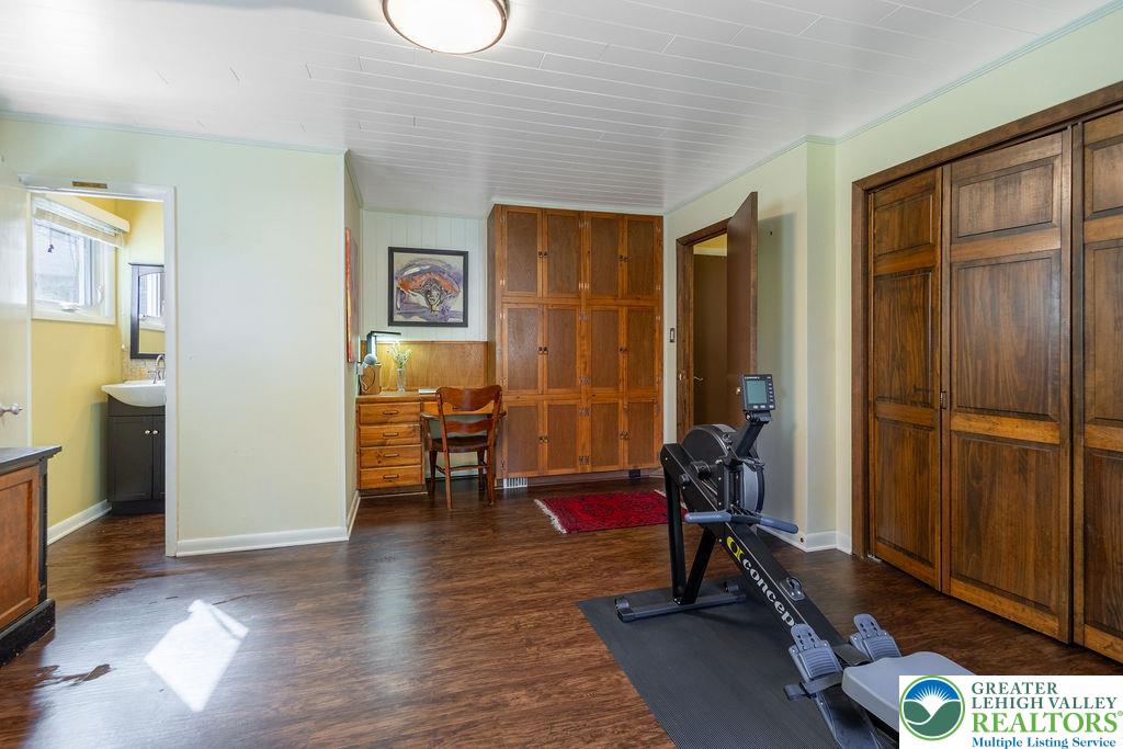 2510 Nottingham Road Property Photo 25