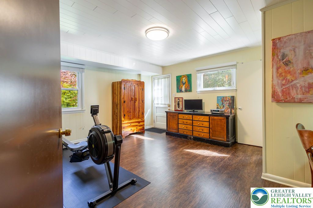 2510 Nottingham Road Property Photo 27