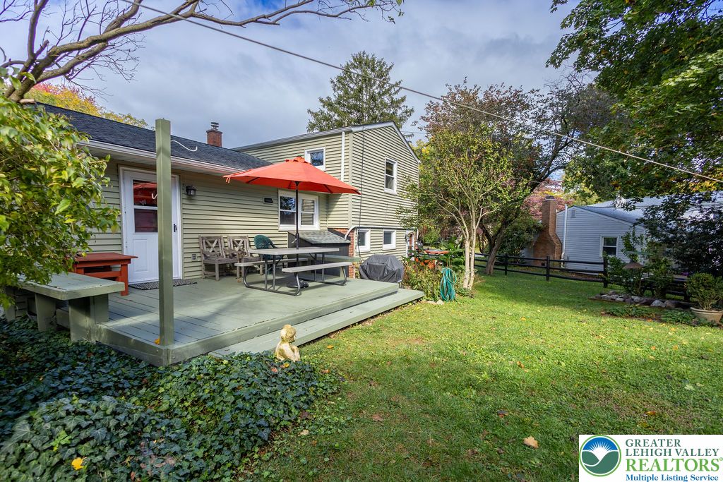 2510 Nottingham Road Property Photo 35