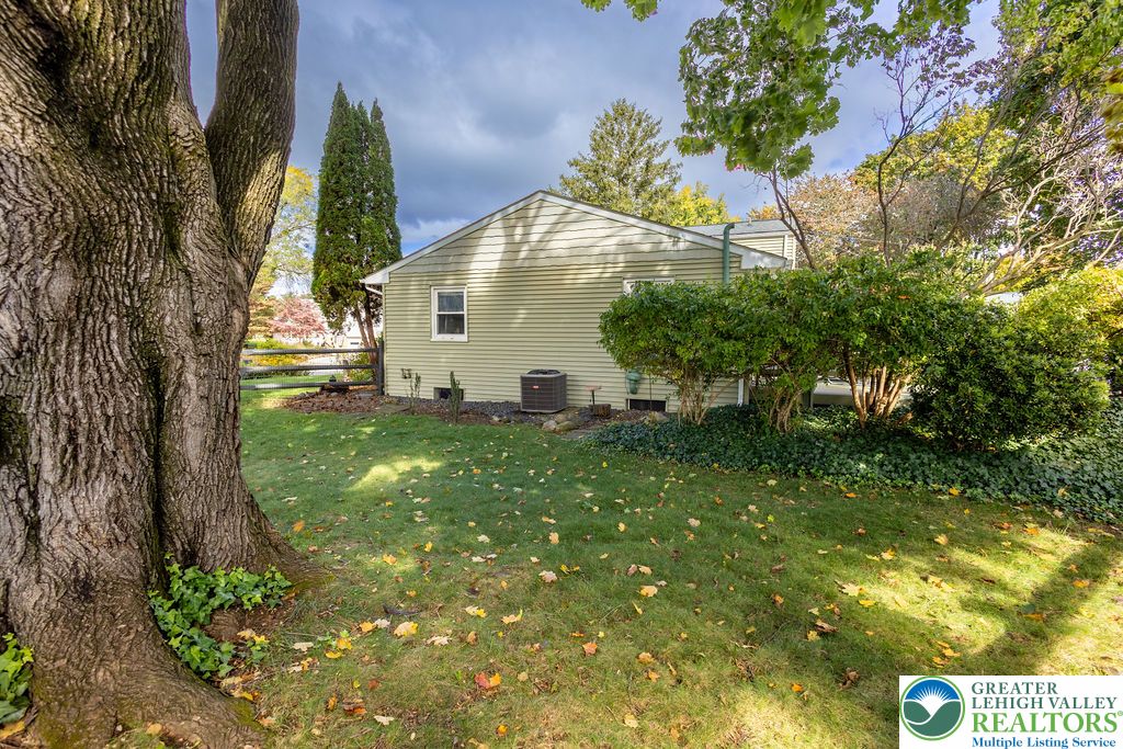 2510 Nottingham Road Property Photo 37