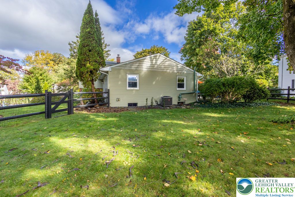 2510 Nottingham Road Property Photo 39