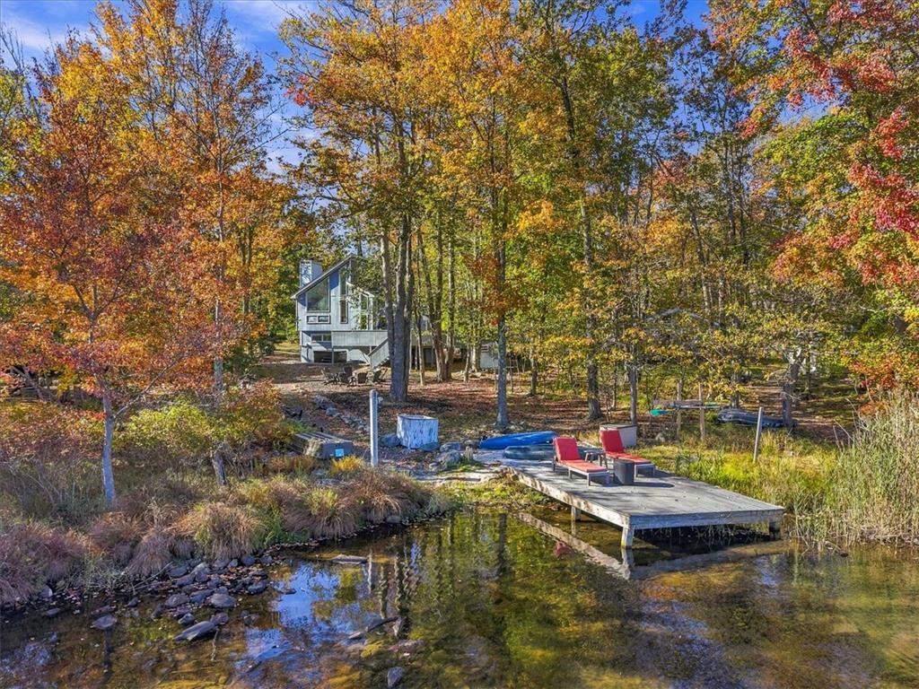 6125 Boardwalk Drive Property Photo 1