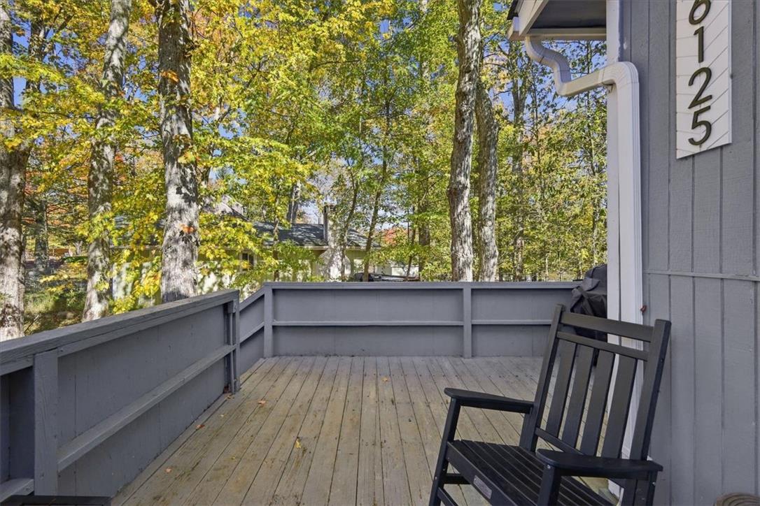 6125 Boardwalk Drive Property Photo 20