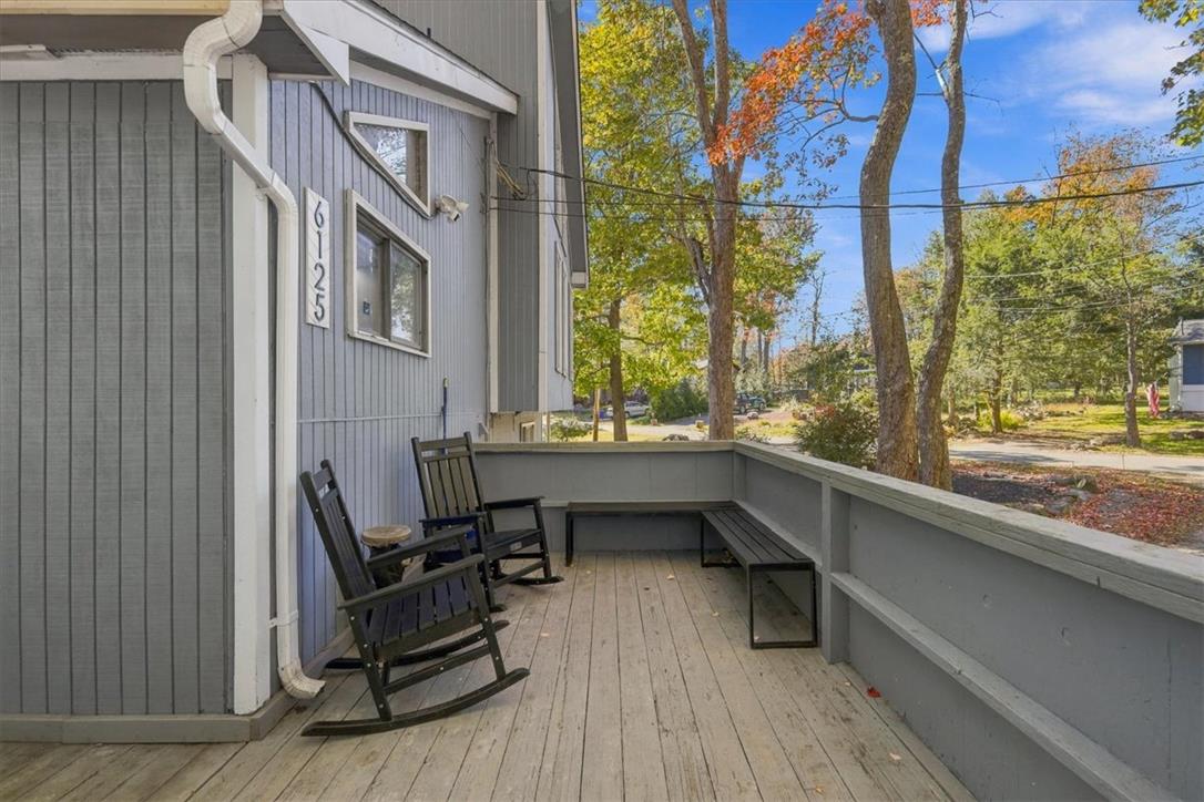 6125 Boardwalk Drive Property Photo 21