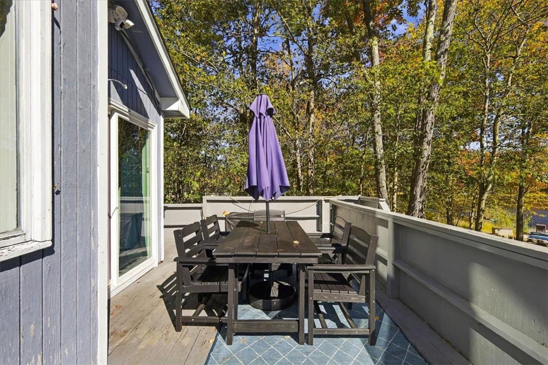 6125 Boardwalk Drive Property Photo 23