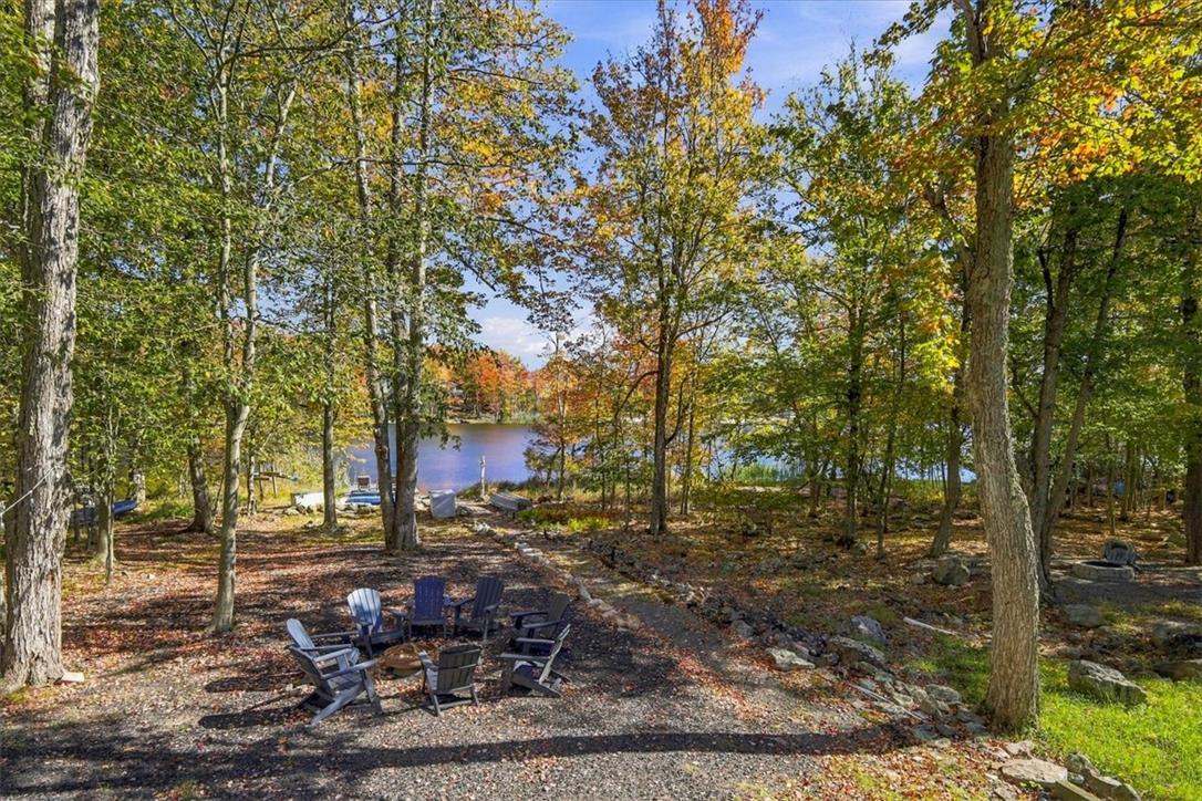 6125 Boardwalk Drive Property Photo 28