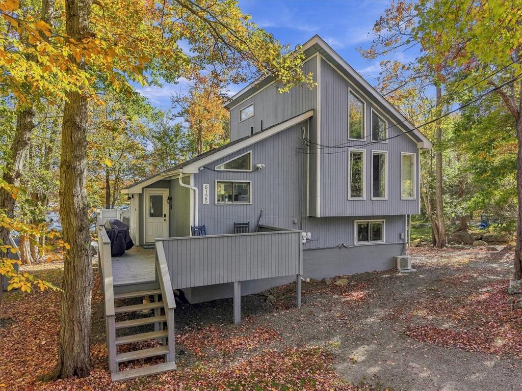6125 Boardwalk Drive Property Photo 35