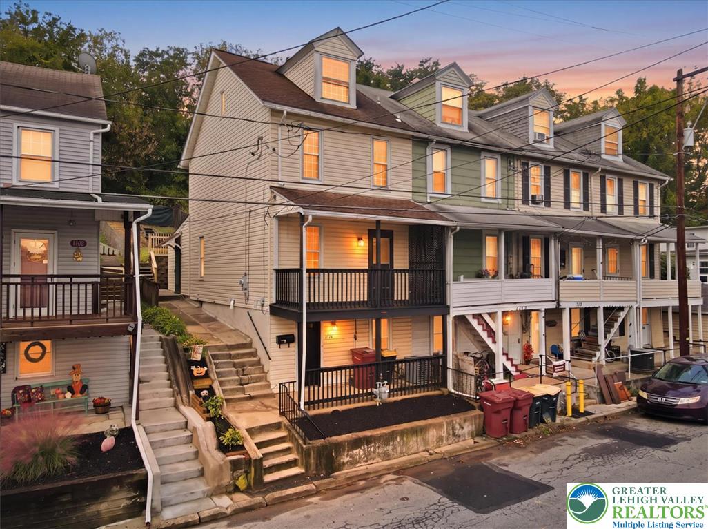 1110 Lehigh Avenue Property Photo 1