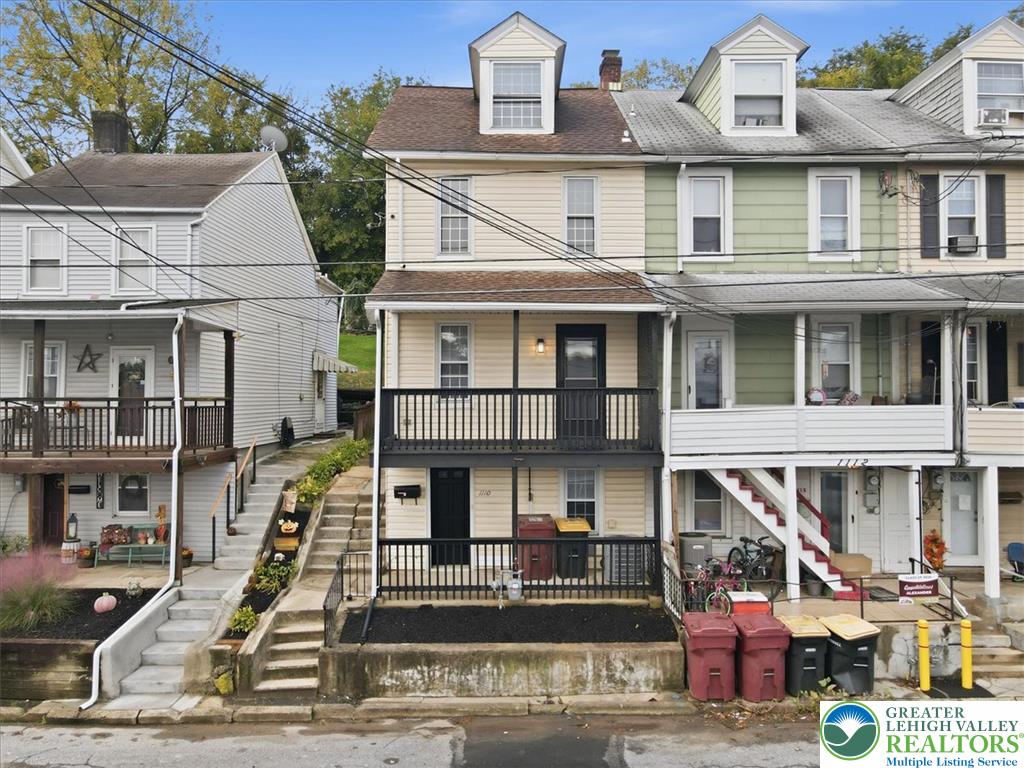 1110 Lehigh Avenue Property Photo 2
