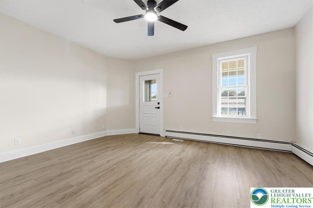 1110 Lehigh Avenue Property Photo 4