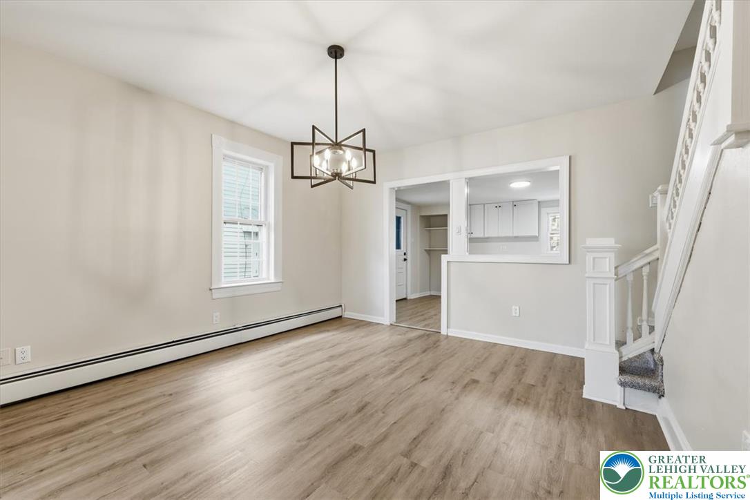 1110 Lehigh Avenue Property Photo 6