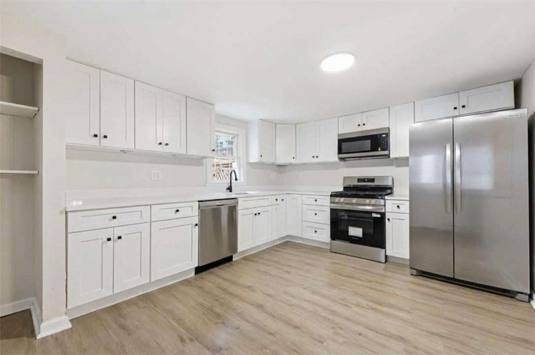 1110 Lehigh Avenue Property Photo 7