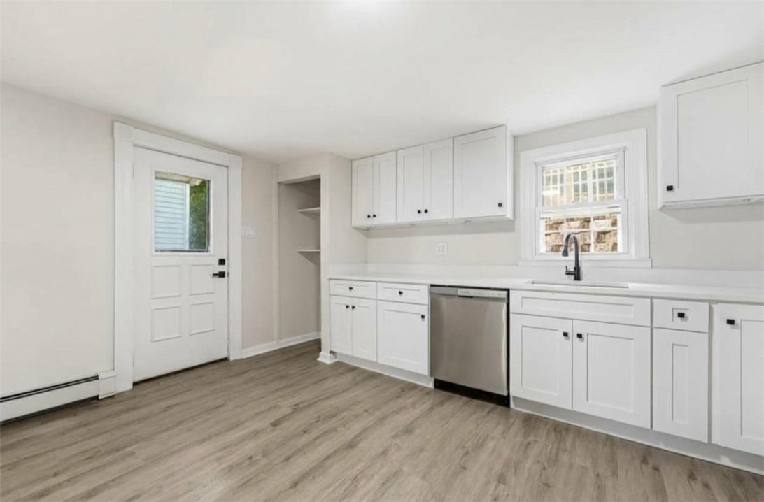 1110 Lehigh Avenue Property Photo 10