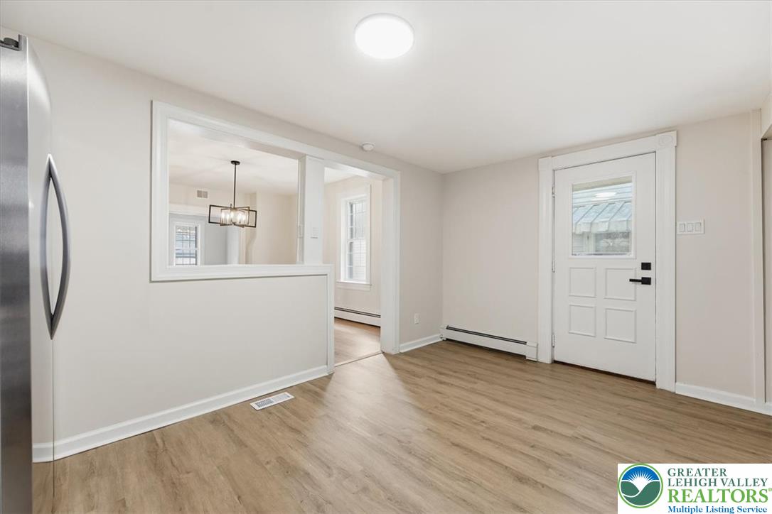 1110 Lehigh Avenue Property Photo 11