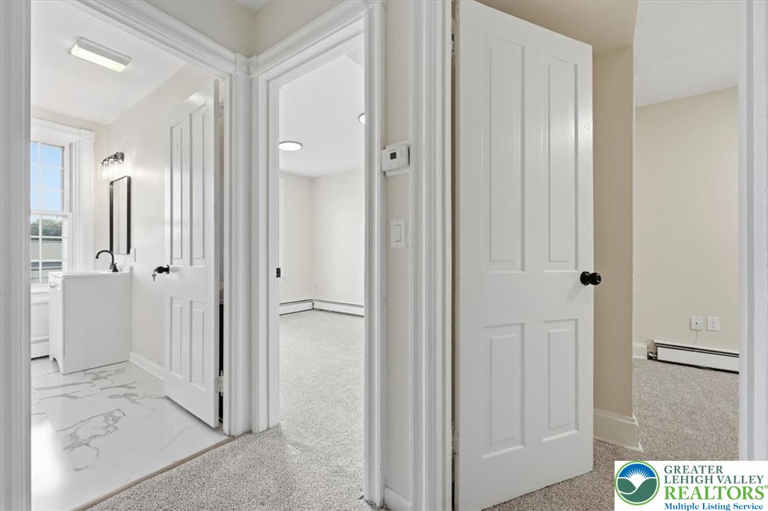 1110 Lehigh Avenue Property Photo 12